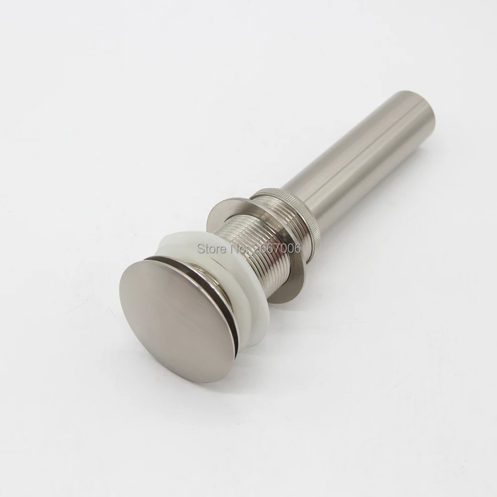 8416S (2)