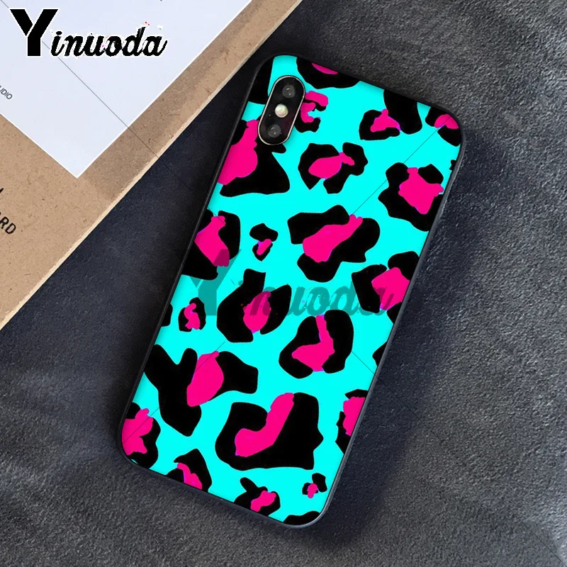 giraffe leopard tiger zebra Wild Print
