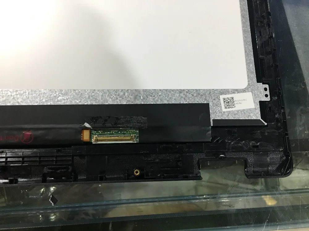 For-Acer-Chromebook-R11-R3-131-R3-B116XTB01-0-lcd-touch-screen-assembly (3)