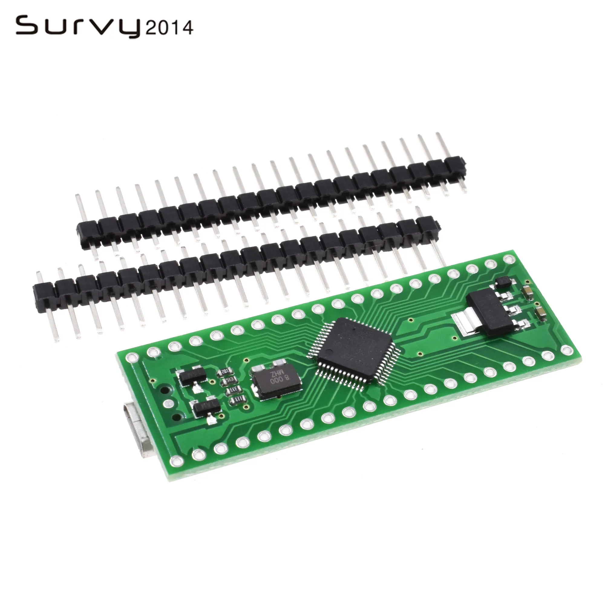 STM32F103RCBT6 ARM Cortex M3 Leaflabs Leaf Maple Mini серийный модуль для Arduino STM32 IO PWM Poat SPI I2C ADC