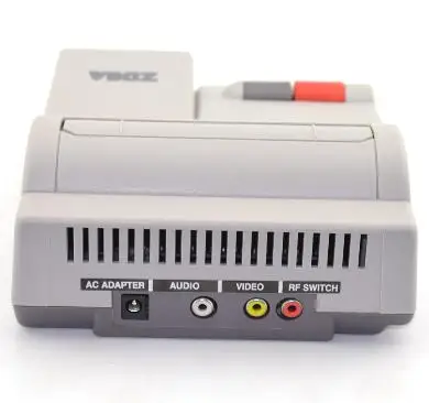 best nes clone console