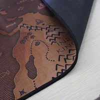 Computer Peripherals