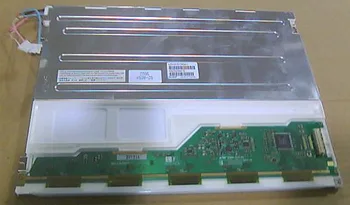 

LQ121S1DG41 lcd screen free shipping
