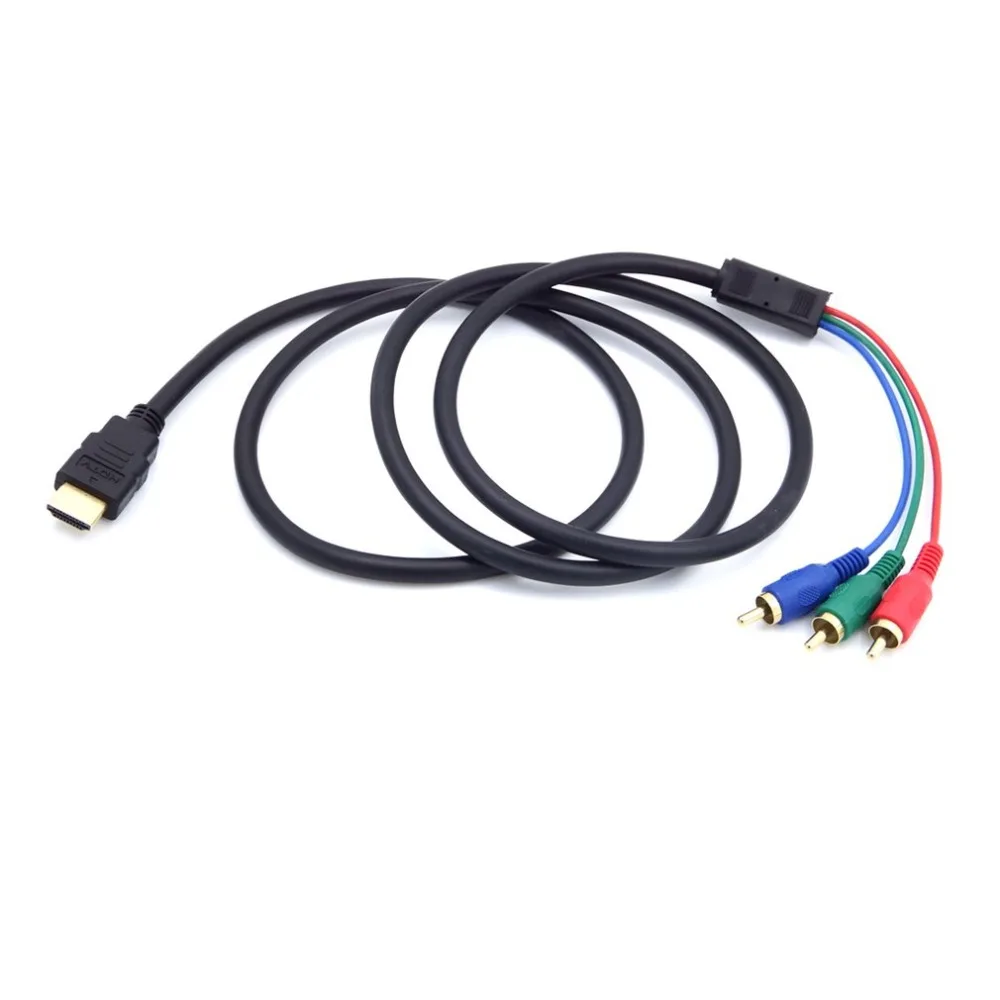 DB439200-C-3-1