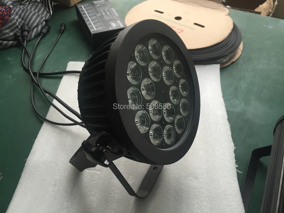 18x10w rgbw 4in1 led par waterproof light-8.JPG
