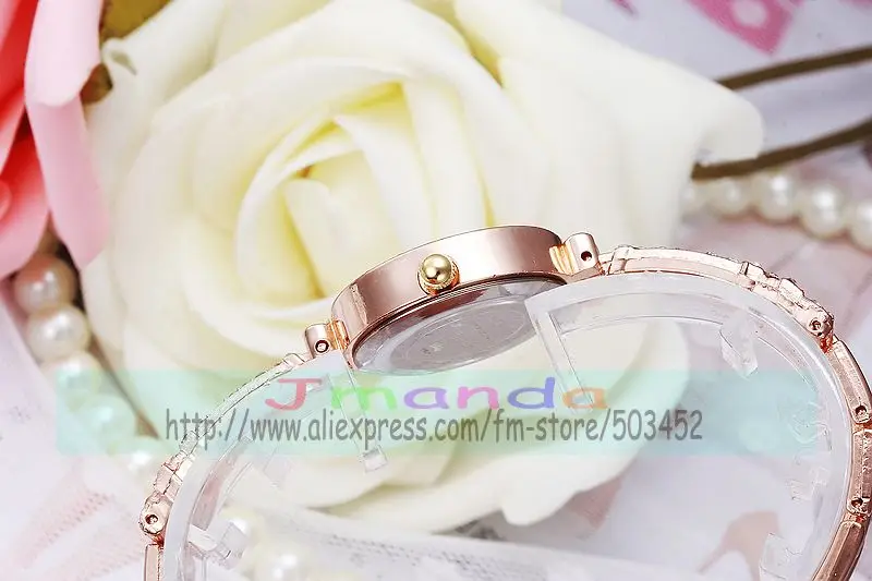 nEO_IMG_1 (11)