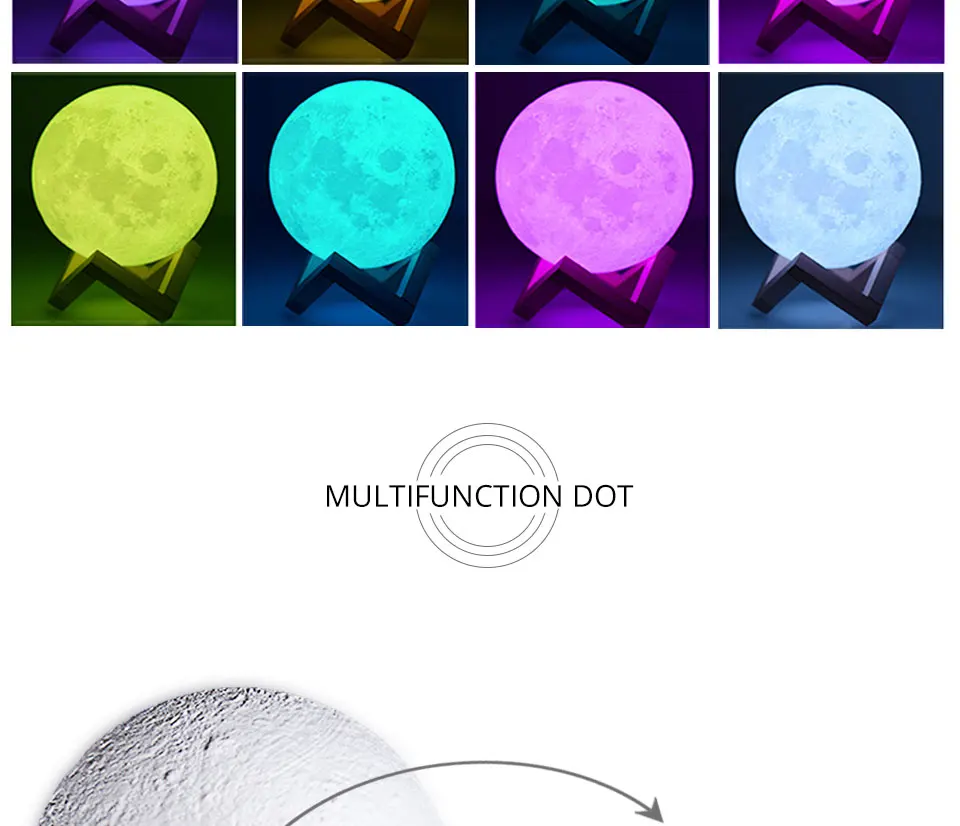 moon lamp light (8)