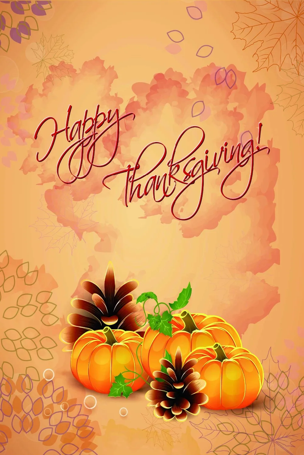 Hiflag Double sided Garden Flag without flagpole for 100D Polyester