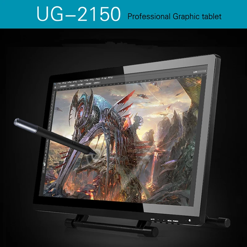 best free drawing software that works with ugee tablet best free drawing software that works with ugee tablet