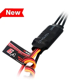 

Emax Simonk 6A Ubec multirotor brushless quadcopter ESC for rc models FAV