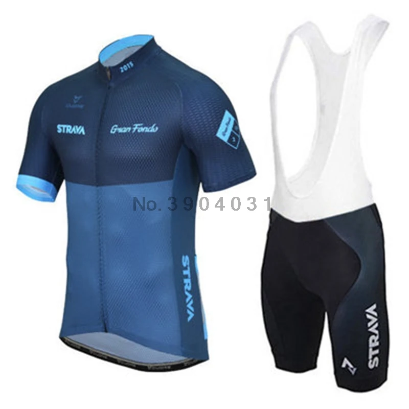 2019 STRAVA Team Cycling Clothing Bike jersey Ropa Ciclismo Mens Bicycle summer shirts pro Cycling Jerseys 9D pad bike shorts 2019 STRAVA Team Cycling Clothing Bike jersey Ropa Ciclismo Mens Bicycle summer shirts pro Cycling Jerseys 9D pad bike shorts