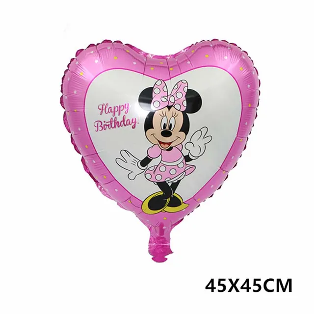 114cm wszelkiego rodzaju Mickey Minnie balony urodziny wesele dekoracje nadmuchiwane balony powietrza dzieci klasyczne zabawki Globos tanie i dobre opinie 1 szt Ślub przyjęcie urodzinowe Impreza ślub zaręczyny dzień dziecka Walentynki Kreskówka Amnimal Piłkę BALLIUM 114cm wszelkiego rodzaju Mickey Minnie balony urodziny wesele dekoracje nadmuchiwane balony powietrza dzieci klasyczne zabawki Globos tanie i dobre opinie 1 szt Ślub przyjęcie urodzinowe Impreza ślub zaręczyny dzień dziecka Walentynki Kreskówka Amnimal Piłkę BALLIUM