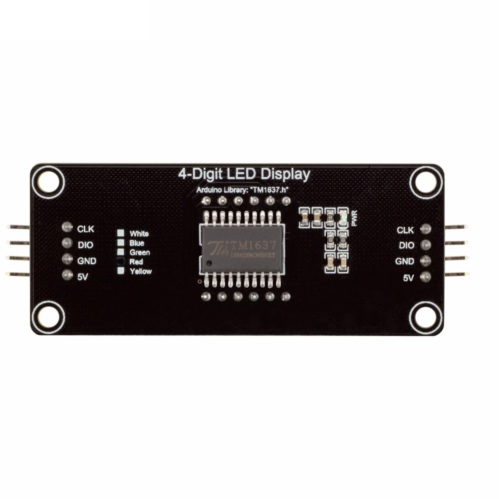 4-Digit-LED-0-56-Display-Tube-RED-decimal-7-segments-TM1637-disp-size-50x19mm (2)