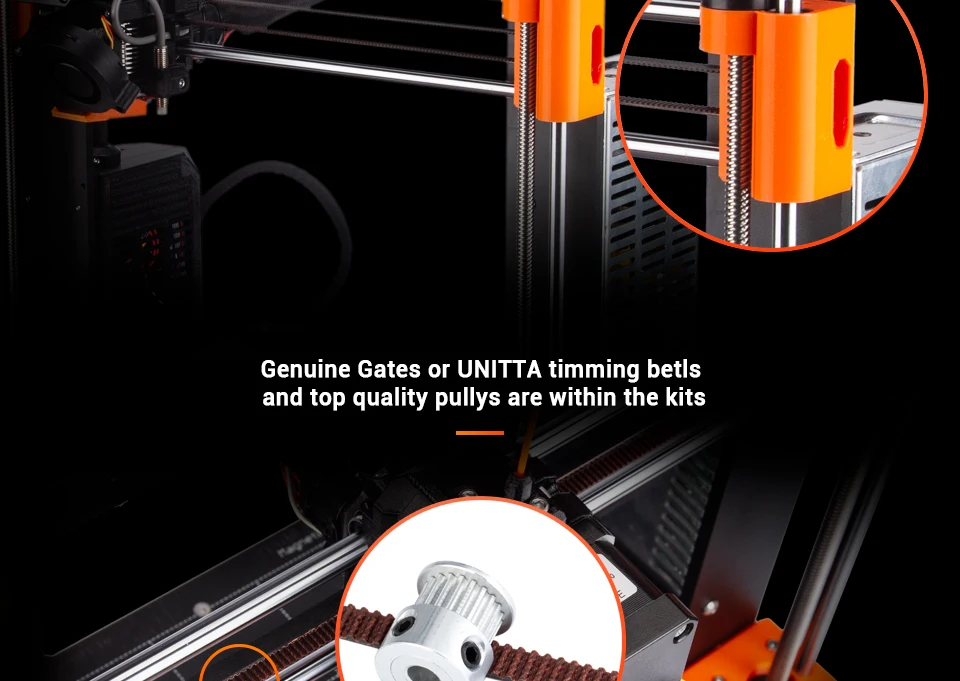 Prusa_03