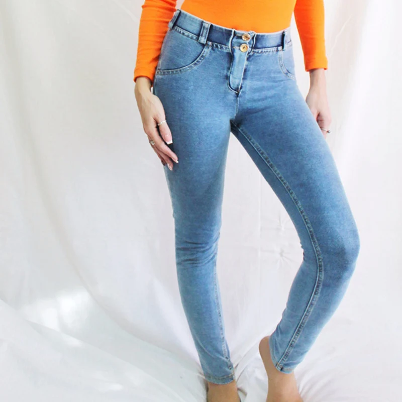 jeans-007-2