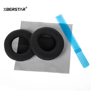 

New Replacement Ear Pad Cushion for Sennheiser Urbanite XL Over-Ear Headphones
