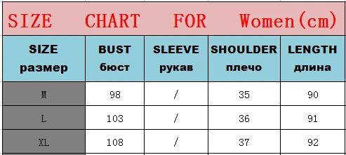 QQ20180720152403