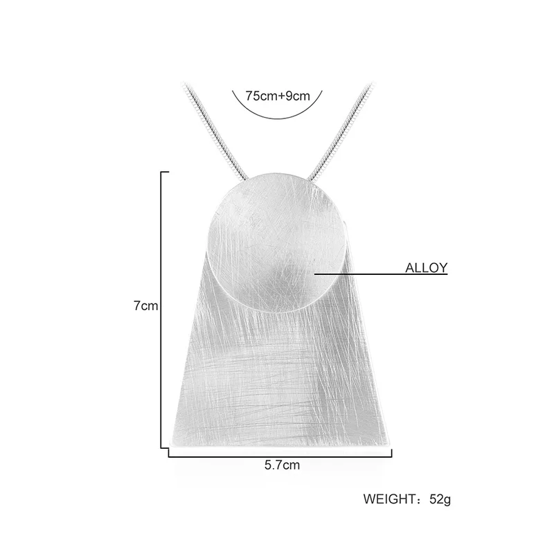 -1