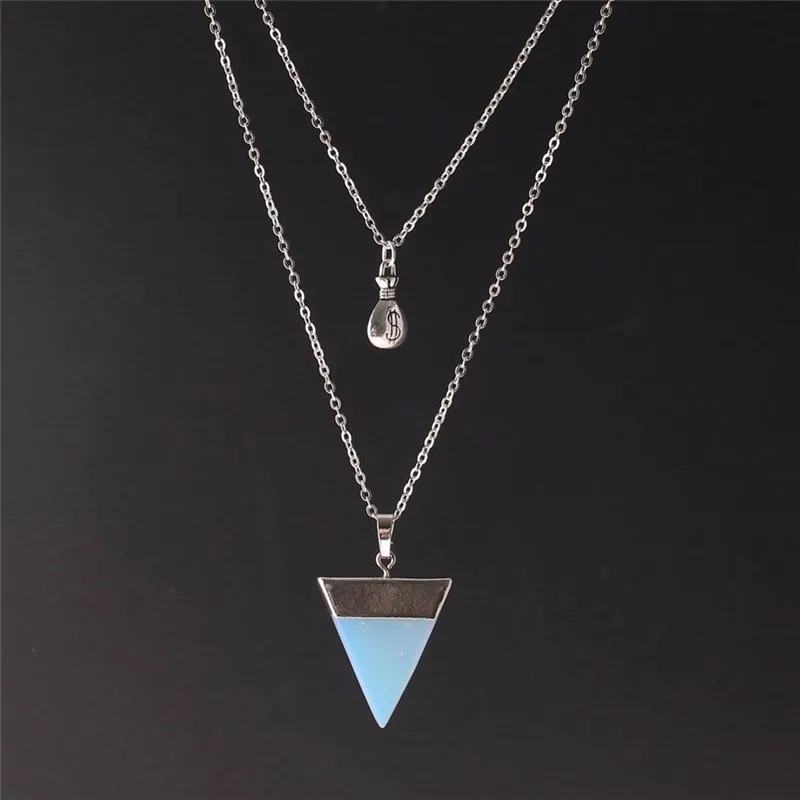DYPT000020-031