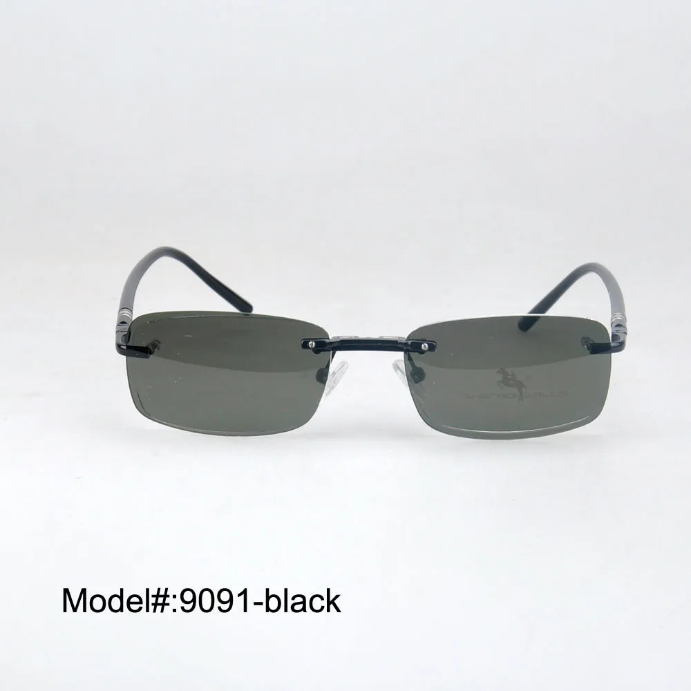 9091-black