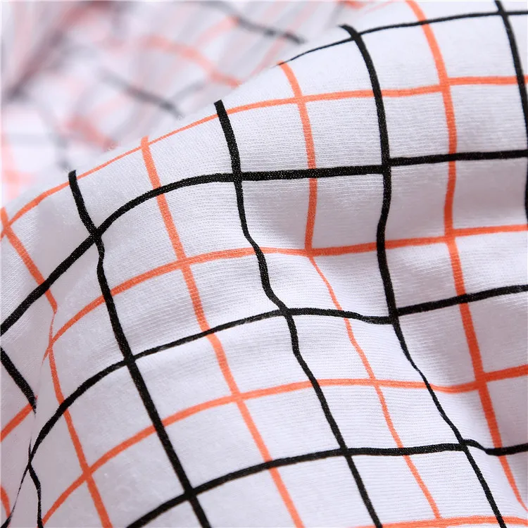 3253858307_959347668