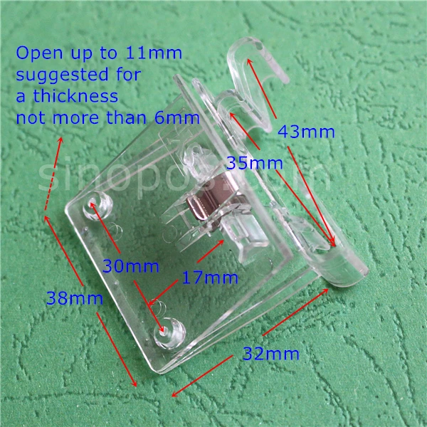 sinopos0600_20180410_015b