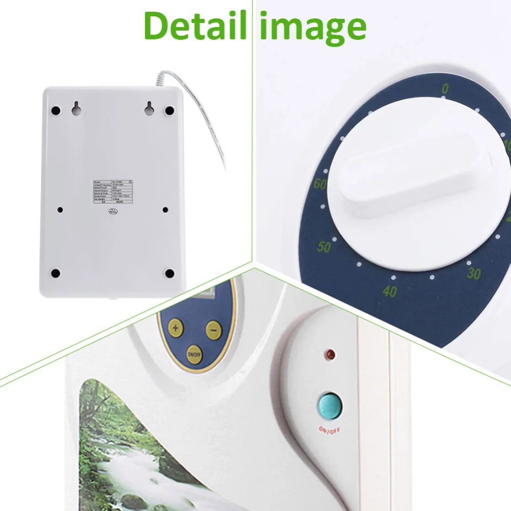air purifier-5