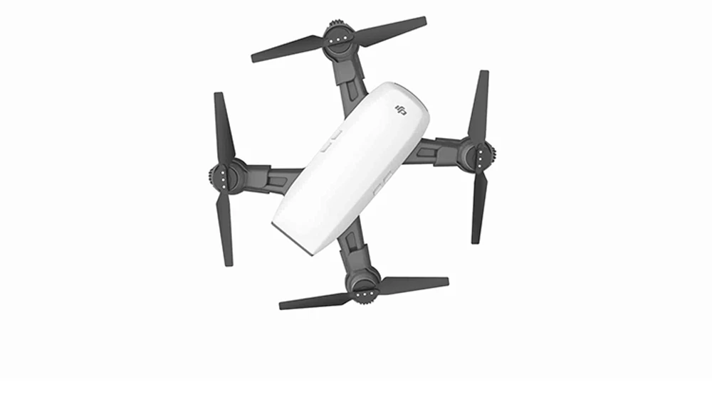 PGY-Arrival-Landing-Risers-Spark07