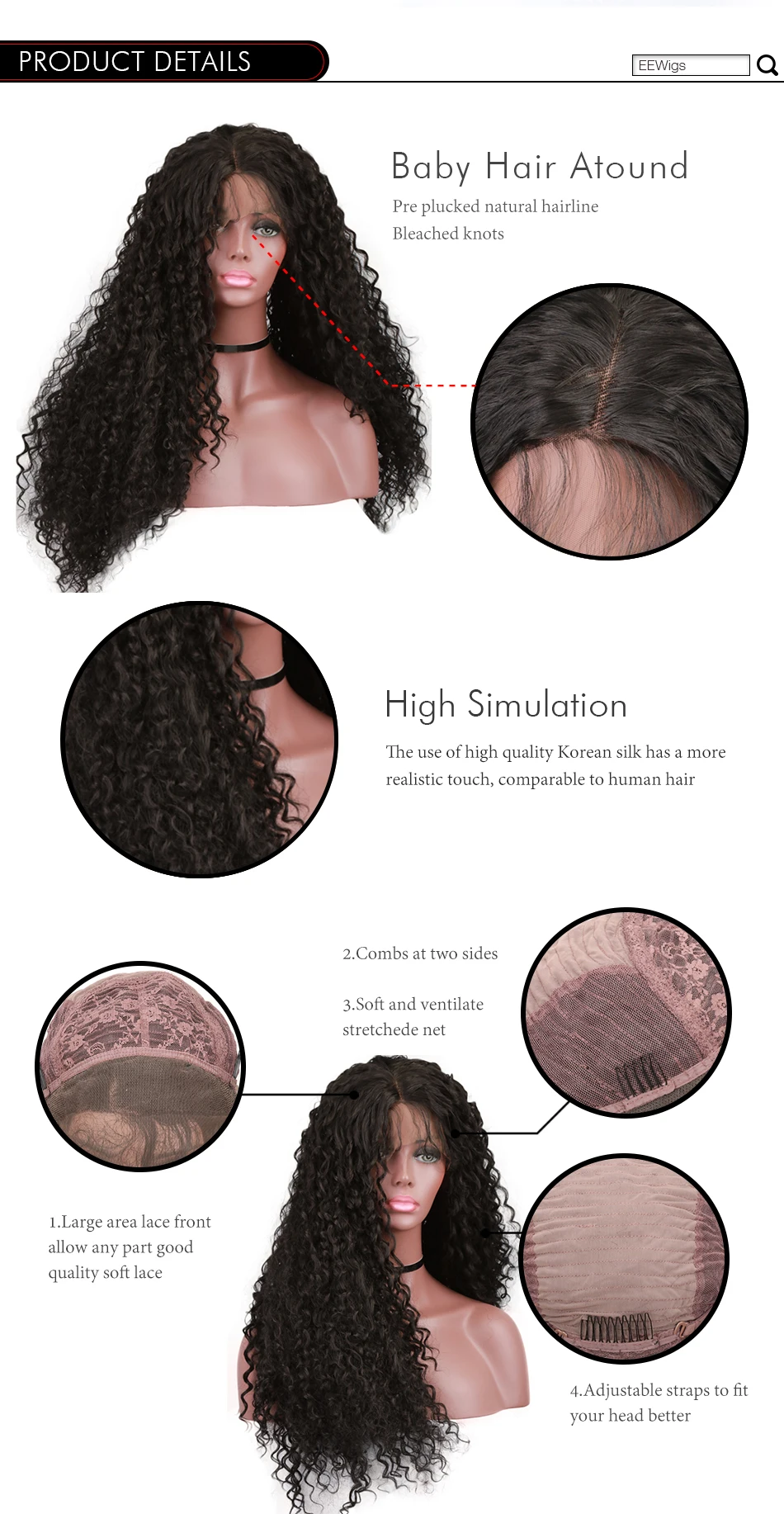 lace2_03