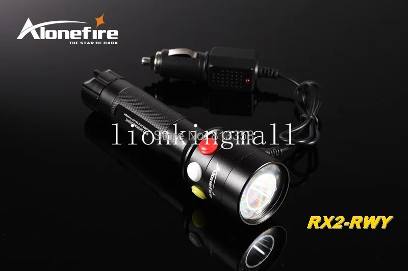 signal lamp  (6).jpg
