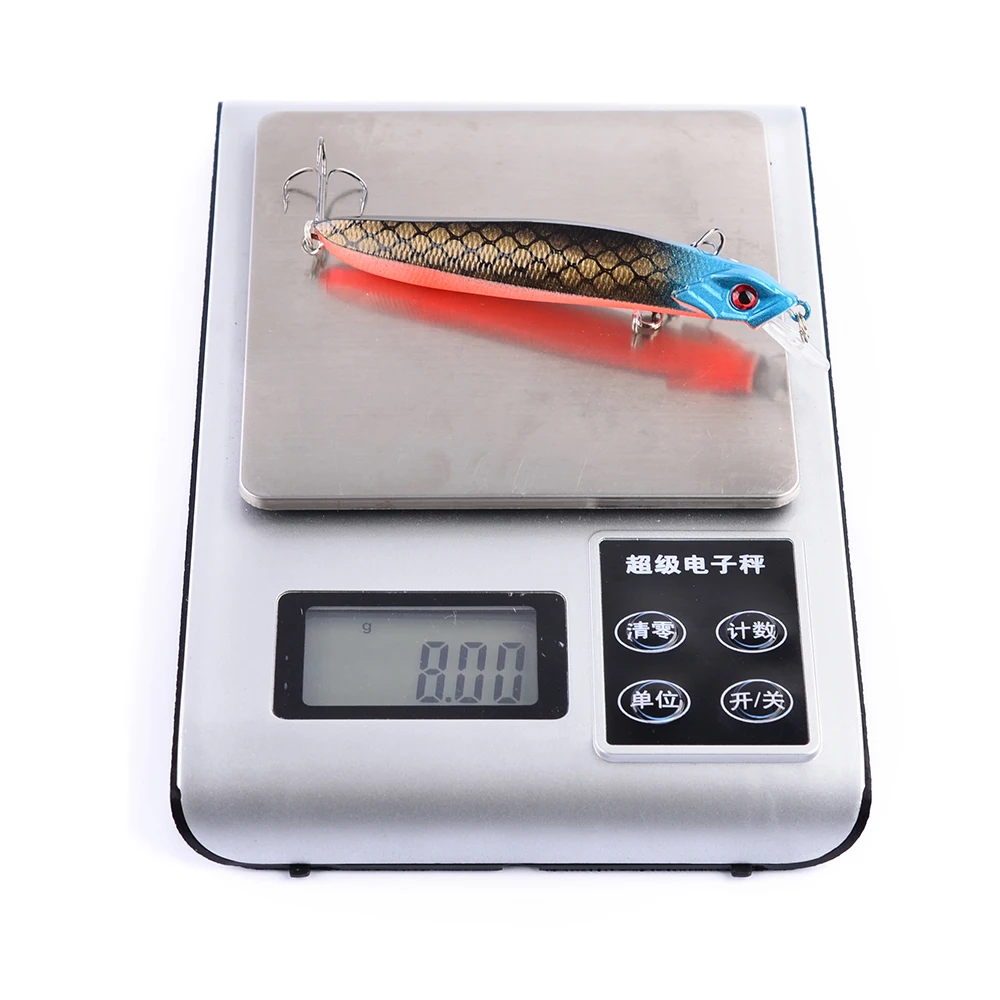 DHM-005 (8)
