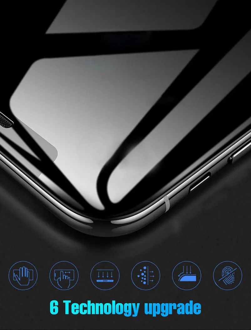 9D-Tempered-Glass1-(8)