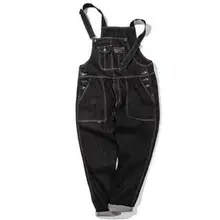 3XL-6XL! Мужская одежда Большие размеры Слаксы мешковатые джинсы костюмы