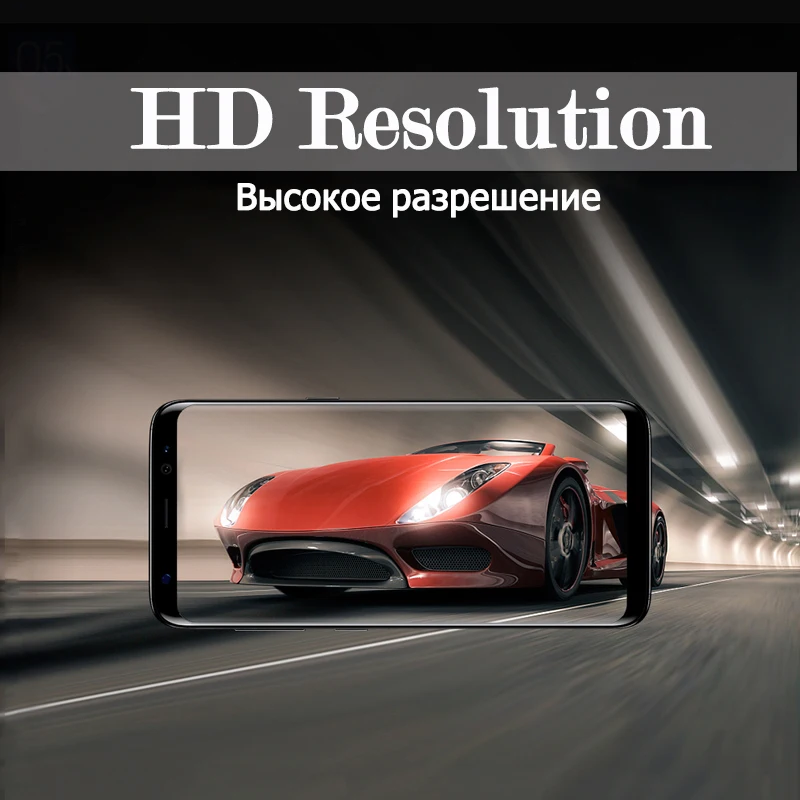 n8 hd
