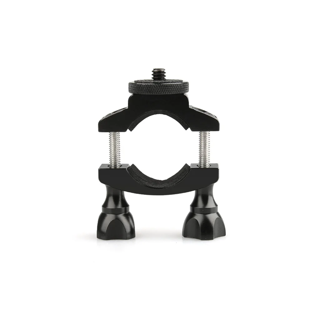 Drone accessories for DJI OSMO 2 Handheld Gimble Camera Bracket Stand