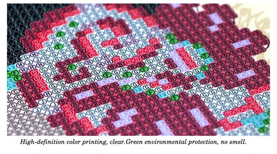 aeProduct.getSubject()