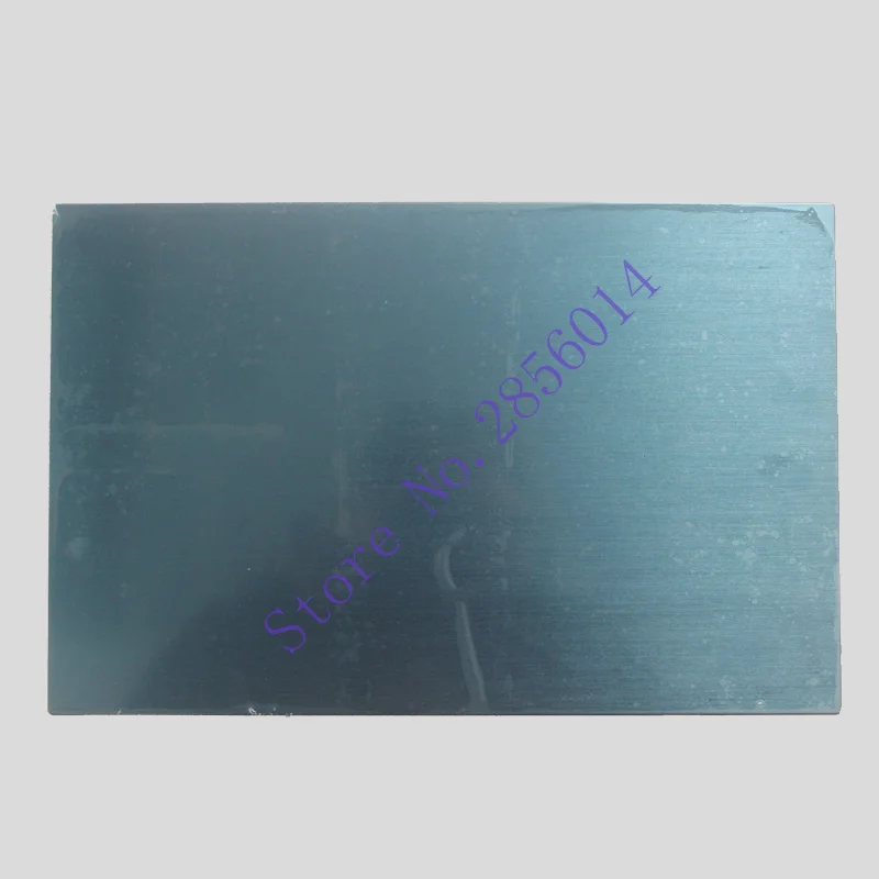 

New LCD Back Cover  For Samsung 300V5A 305V5A NP300V5A NP305V5A  Top Cover A Cover