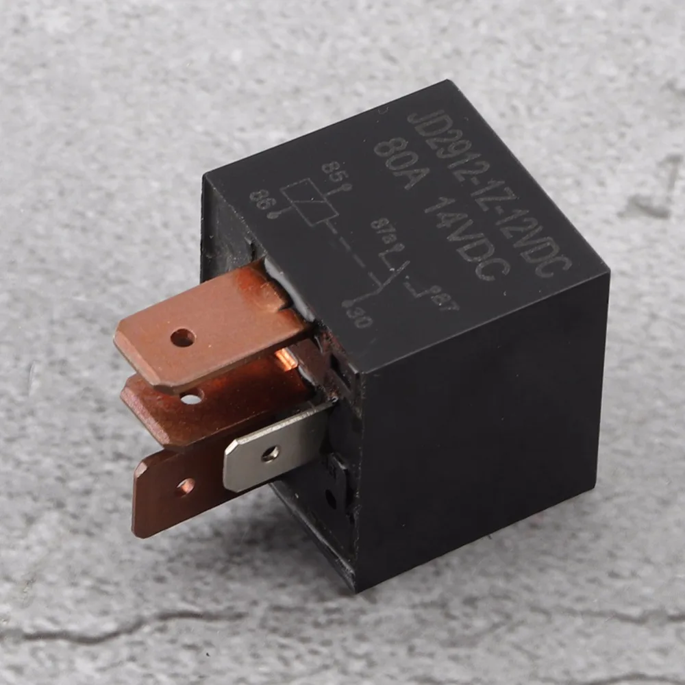 QC00182-7