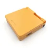 For Nintendo GBA SP For Gameboy Housing Case Cover Replacement Full Shell For Advance SP ► Photo 3/6