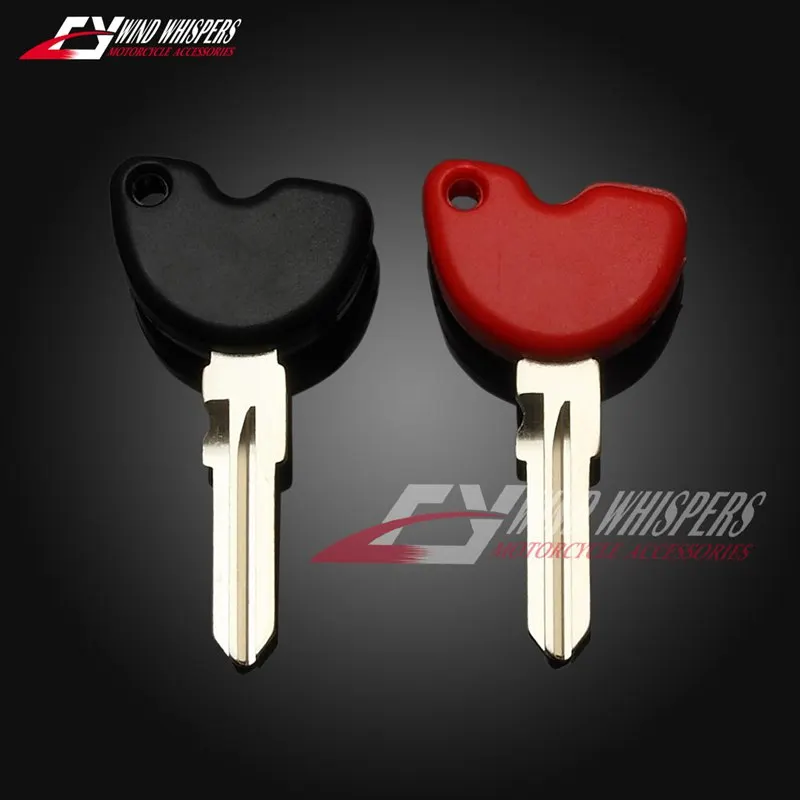 

Blank Key Uncut For Piaggio vespa 3vte 125 gts gtv 250 300 MP3 250 Fly150 Typhoon125 NEW FLY150 LX150 IE Vespa LX 3V S150 IE LXV