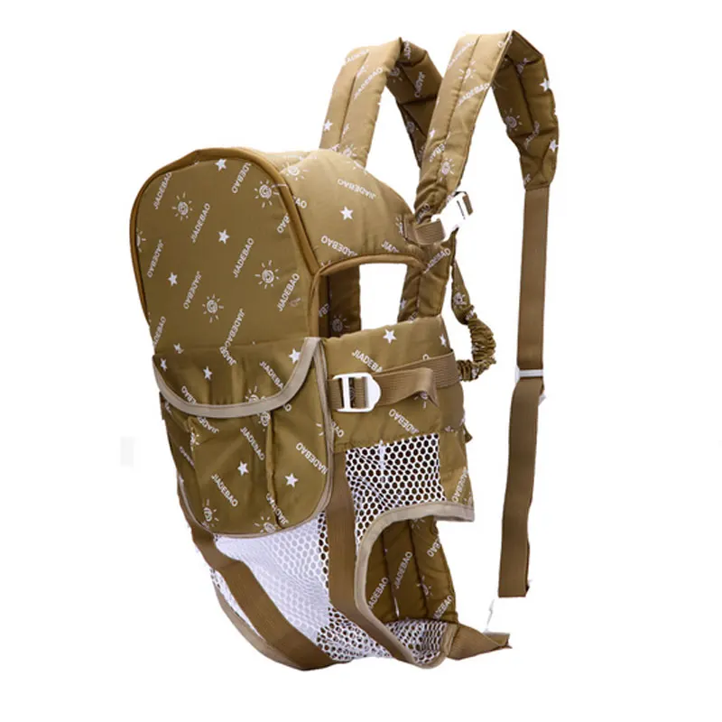 jadobo baby carrier