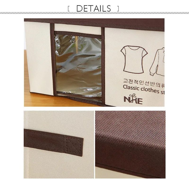 storage box (13)