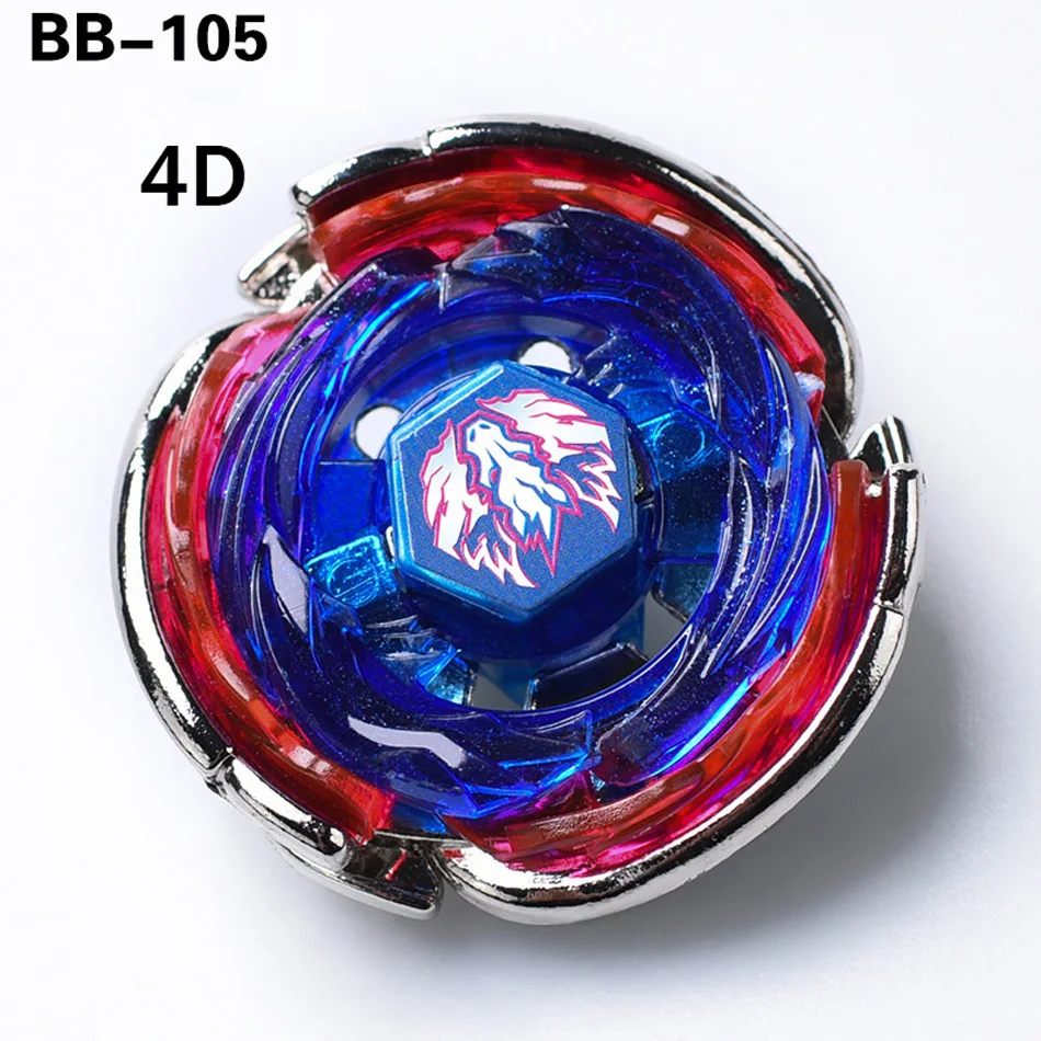 beyblade cosmic pegasus takara tomy
