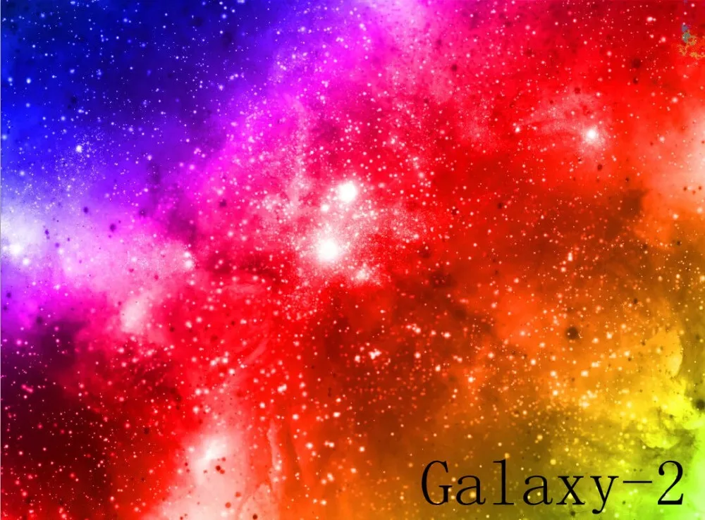 galaxy vinyl car wrapping stickerbomb printed vinyl customs camo hexis 3M avery wrap foil (3)
