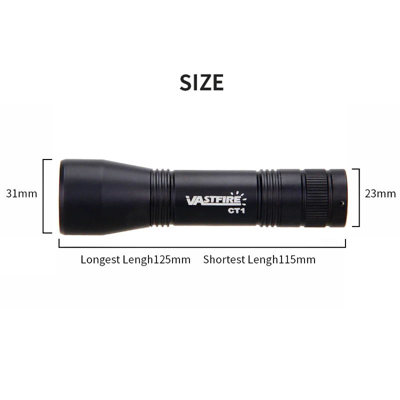 HW10A228 (8)