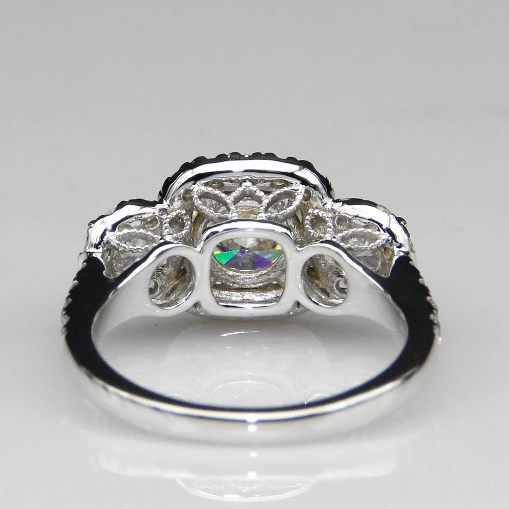 R0459-9K 1ct (3)
