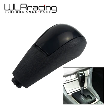 

WLR RACING - Handle Gear Shift Knob for Ford Focus MK2 Fiesta 05-12 AT WLR-GSK77