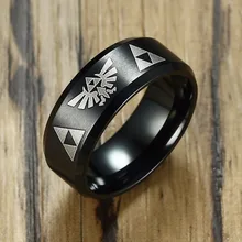 bague homme zelda bague homme zelda