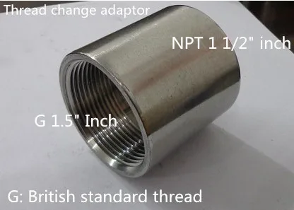 G1.5 -NPT1