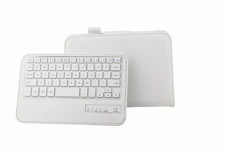 SA08 Note8.0 N5100 (21)